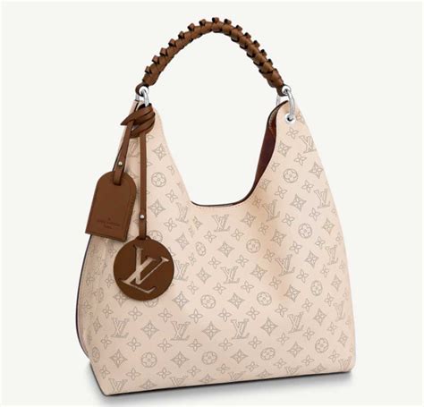 borse louis vuitton prezzo outlet|borse di louis vuitton prezzi.